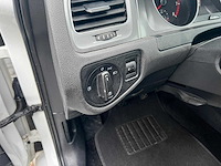 Volkswagen golf 1.2 tsi highline, k-532-nf - afbeelding 7 van  14