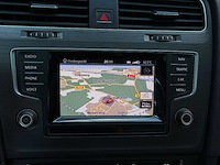 Volkswagen golf 1.2 tsi highline | l-178-sk i - afbeelding 10 van  12