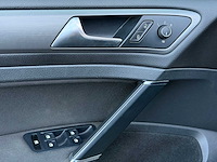 Volkswagen golf 1.2 tsi highline | l-178-sk i - afbeelding 12 van  12