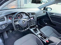 Volkswagen golf 1.2 tsi highline | l-178-sk i - afbeelding 2 van  12