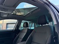 Volkswagen golf 1.2 tsi highline | l-178-sk i - afbeelding 3 van  12