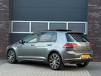 Volkswagen golf 1.2 tsi highline | l-178-sk i - afbeelding 4 van  12
