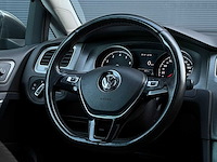 Volkswagen golf 1.2 tsi highline | l-178-sk i - afbeelding 7 van  12
