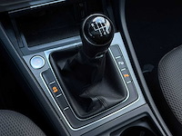 Volkswagen golf 1.2 tsi highline | l-178-sk i - afbeelding 2 van  29