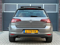 Volkswagen golf 1.2 tsi highline | l-178-sk i - afbeelding 4 van  29