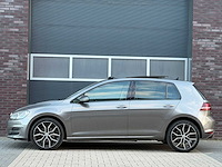 Volkswagen golf 1.2 tsi highline | l-178-sk i - afbeelding 6 van  29