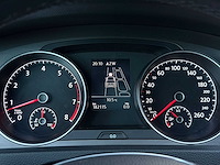 Volkswagen golf 1.2 tsi highline | l-178-sk i - afbeelding 7 van  29