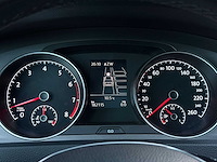 Volkswagen golf 1.2 tsi highline | l-178-sk i - afbeelding 8 van  29