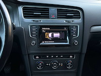 Volkswagen golf 1.2 tsi highline | l-178-sk i - afbeelding 9 van  29