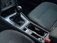 Volkswagen golf 1.2 tsi highline | l-178-sk i - afbeelding 13 van  29