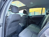 Volkswagen golf 1.2 tsi highline | l-178-sk i - afbeelding 16 van  29