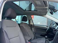 Volkswagen golf 1.2 tsi highline | l-178-sk i - afbeelding 17 van  29