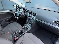 Volkswagen golf 1.2 tsi highline | l-178-sk i - afbeelding 18 van  29