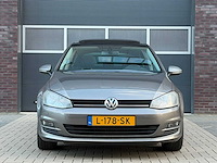 Volkswagen golf 1.2 tsi highline | l-178-sk i - afbeelding 27 van  29