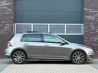 Volkswagen golf 1.2 tsi highline | l-178-sk i - afbeelding 29 van  29