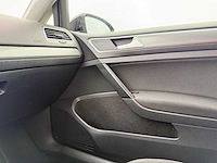 Volkswagen golf 1.2 tsi highline, p-199-hd - afbeelding 6 van  25