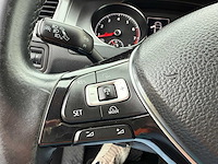 Volkswagen golf 1.2 tsi highline, p-199-hd - afbeelding 11 van  25