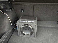 Volkswagen golf 1.2 tsi highline, p-199-hd - afbeelding 15 van  25