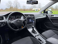 Volkswagen golf 1.2 tsi highline, p-199-hd - afbeelding 25 van  25