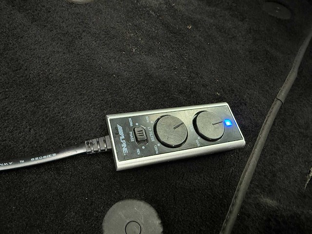 Volkswagen golf 1.2 tsi highline, p-199-hd - afbeelding 15 van  25