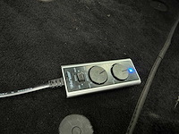 Volkswagen golf 1.2 tsi highline, p-199-hd - afbeelding 15 van  25