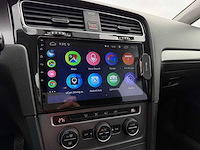 Volkswagen golf 1.2 tsi highline, p-199-hd - afbeelding 16 van  25