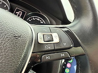 Volkswagen golf 1.2 tsi highline, p-199-hd - afbeelding 17 van  25