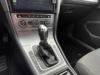 Volkswagen golf 1.2 tsi highline, p-199-hd - afbeelding 18 van  25
