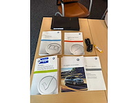 Volkswagen golf 1.2 tsi highline, p-199-hd - afbeelding 25 van  25