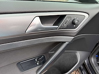 Volkswagen golf 1.2 tsi highline, p-199-hd - afbeelding 3 van  25