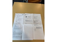 Volkswagen golf 1.2 tsi highline, p-199-hd - afbeelding 17 van  25