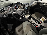 Volkswagen golf 1.2 tsi highline, sn-677-f - afbeelding 3 van  18