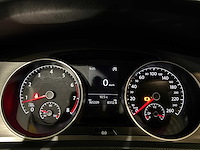 Volkswagen golf 1.2 tsi highline, sn-677-f - afbeelding 4 van  18