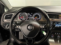 Volkswagen golf 1.2 tsi highline, sn-677-f - afbeelding 5 van  18