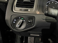 Volkswagen golf 1.2 tsi highline, sn-677-f - afbeelding 6 van  18