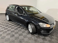 Volkswagen golf 1.2 tsi highline, sn-677-f - afbeelding 15 van  18