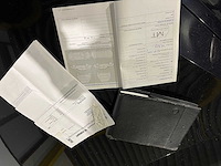 Volkswagen golf 1.2 tsi highline, sn-677-f - afbeelding 16 van  18