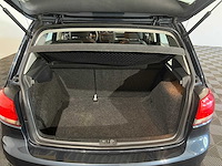 Volkswagen golf 1.2 tsi tour, 53-lvn-8 - afbeelding 3 van  17