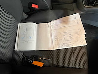 Volkswagen golf 1.2 tsi tour, 53-lvn-8 - afbeelding 5 van  17