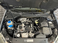 Volkswagen golf 1.2 tsi tour, 53-lvn-8 - afbeelding 7 van  17