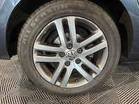 Volkswagen golf 1.2 tsi tour, 53-lvn-8 - afbeelding 9 van  17