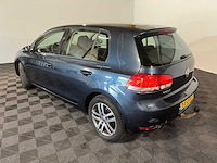 Volkswagen golf 1.2 tsi tour, 53-lvn-8 - afbeelding 12 van  17