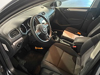 Volkswagen golf 1.2 tsi tour, 53-lvn-8 - afbeelding 13 van  17