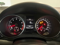 Volkswagen golf 1.2 tsi tour, 53-lvn-8 - afbeelding 15 van  17