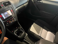 Volkswagen golf 1.2 tsi tour, 53-lvn-8 - afbeelding 16 van  17