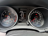 Volkswagen golf 1.2 tsi tour ii bluemotion, 77-pfn-3 - afbeelding 10 van  11