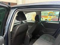 Volkswagen golf 1.2 tsi tour ii bluemotion, 77-pfn-3 - afbeelding 8 van  11