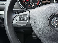 Volkswagen golf 1.2 tsi tr. ed.bluem | 49-xnf-3 i - afbeelding 4 van  19