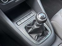 Volkswagen golf 1.2 tsi tr. ed.bluem | 49-xnf-3 i - afbeelding 8 van  19