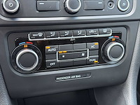 Volkswagen golf 1.2 tsi tr. ed.bluem | 49-xnf-3 i - afbeelding 10 van  19